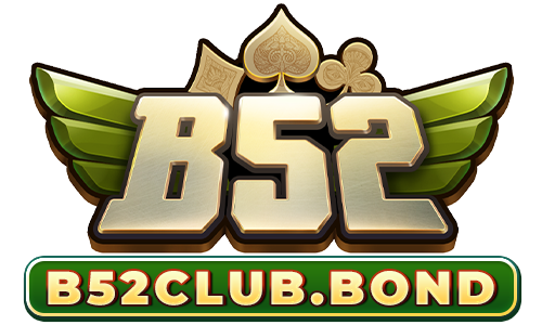 B52Club – Cổng Game Bài Đổi Thường B52 Uy Tín #1 Việt Nam